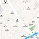 충남쌀슈퍼 이미지