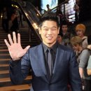 이기홍 카카오 검색결과