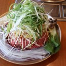 맘보갈비 이미지