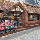 고짚 광안리직영점 이미지