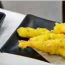 회삼촌네