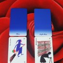 (주)코리아세븐춘천남춘천로점 | #7월둘째주운세 #7월둘째주띠별운세