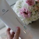 필헤어클리닉 네이버블로그