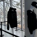 2025 위버맨쉬 지디콘서트 첫콘 후기 , 엠디 웨이팅