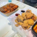 갓튀긴후라이드김천점 이미지