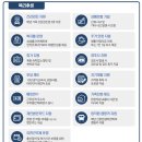 (주)서한 이미지