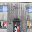 몸냥스테이 이미지