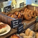 런던베이글뮤지엄 안국(LONDON BAGEL MUSEUM) 이미지
