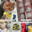 칠형제감자탕 학익점 | 그만시간지나가주세요진도놓친게너무쪽팔리고한심합니다