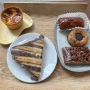 오페라과자점 이미지