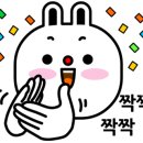 다미해물짬뽕왕돈까스 이미지