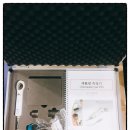 굿모닝이비인후과의원 이미지