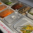 꽃돼지숯불구이 이미지