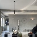 이층카페 이미지