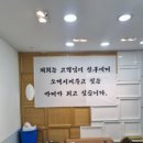넥센썬팅