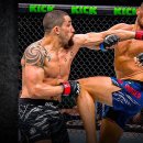 [UFC] 로버트 휘태커 vs 레이니어 더 리더 이미지