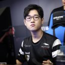 크라운텔레콤 데일리e스포츠