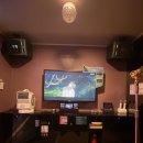 셀프코인노래연습장 이미지