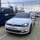 로고스카센타 이미지