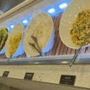 샤브연리지 동탄능동점 이미지