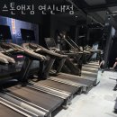 성심할인마트 이미지