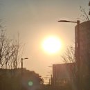 마곡성모내과신경과의원 | 급성현기증을 원인을 찾아서: 마곡성모내과신경과, 소리의원 강서점 부천세종병원, 서울아산병원(긴글주의)