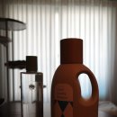 호기심 고양이 공작소 이미지