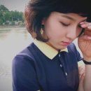 한수 위 Daum카페