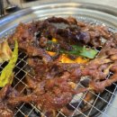 육식대왕(은평구점) 이미지