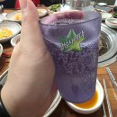 신태극
