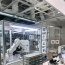 레인보우 PC ZONE | 한국엡손 솔루션 센터을 다녀오다 !