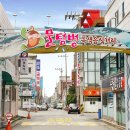 용현동물텀벙이거리 이미지