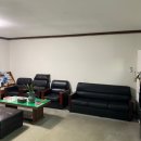 중앙자동차공업사 이미지