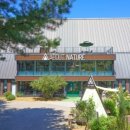 카페어바웃 이미지