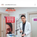 케이메디컬의원 이미지