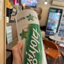 치킨플러스 옥련점 이미지
