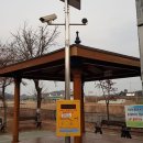 문경읍농업인상담소 이미지