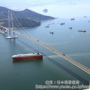 여수풀빌라 더휴 가족펜션 이미지