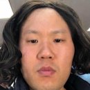 인싱크이레이터충청 | 청주 인싱크이레이터200 음식물처리기 내돈내산 실사용 한달 후기