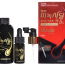 온누리세종약국 이미지