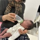 정문호소아과의원 이미지