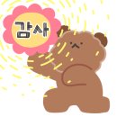 동지여자고등학교 이미지