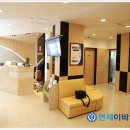 부천이비인후과의원 이미지