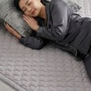 행복을주는의료기 이미지