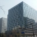 센터빌딩 A동 이미지