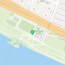 GS25 이촌무궁화점 이미지