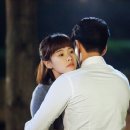 풍경의 전개 이미지