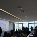 클래식과 함께 유럽을 걷다 이미지