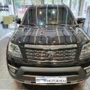 플렉스Detailing 이미지