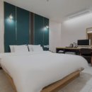 T스테이모텔 이미지